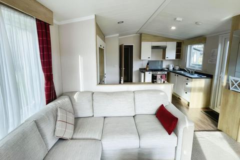 2 bedroom lodge for sale, Glendoe Road, Fort Augustus PH32