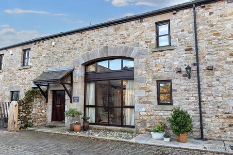 4 bedroom country house for sale, Archway Barn, Crimbles Lane, Cockerham