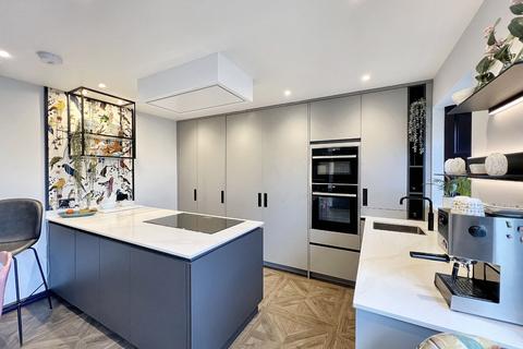 undefined, Viewing highly recommended