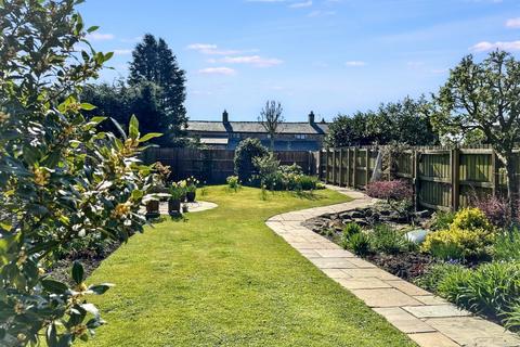 undefined, Viewing highly recommended