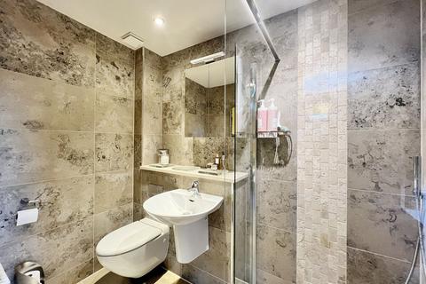 undefined, Viewing highly recommended