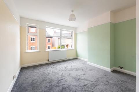 2 bedroom detached house for sale, Warwick Street, Earlsdon, Coventry, CV5