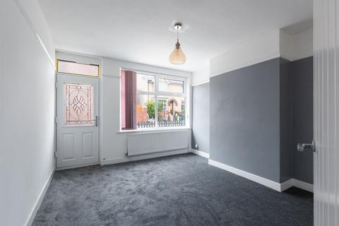 2 bedroom detached house for sale, Warwick Street, Earlsdon, Coventry, CV5