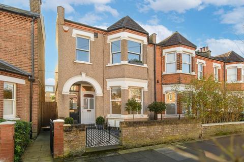 1 bedroom flat for sale, Clarence Road, London