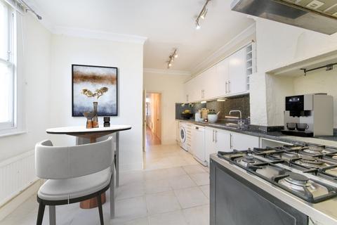 1 bedroom flat for sale, Clarence Road, London