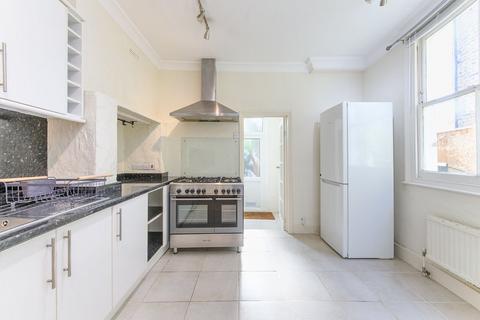 1 bedroom flat for sale, Clarence Road, London