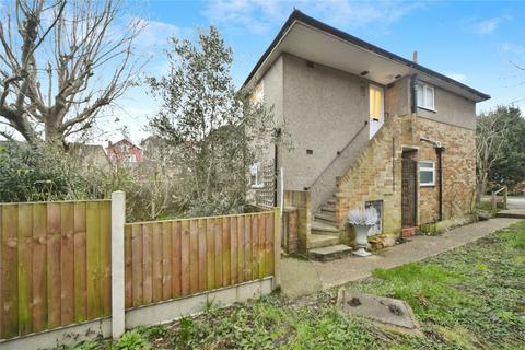 4 Cranleigh Close, London, SE20 8TW