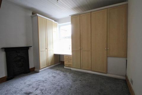 2 bedroom house to rent, Beckside, Beverley