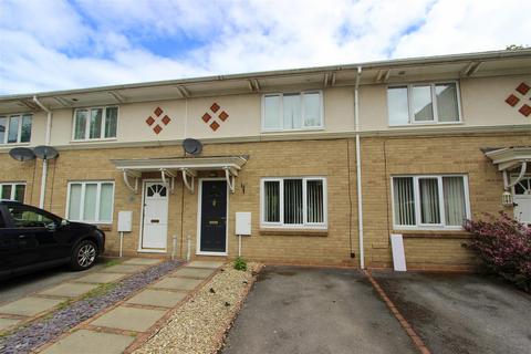 3 bedroom terraced house to rent, Hawkesbury Mews, Darlington