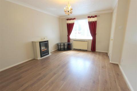 3 bedroom terraced house to rent, Hawkesbury Mews, Darlington