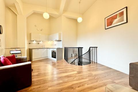 1 bedroom apartment for sale, Ledgard Wharf, Mirfield