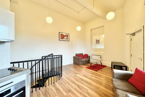 1 bedroom apartment for sale, Ledgard Wharf, Mirfield