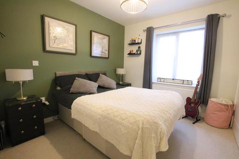 1 bedroom apartment for sale, THORNTON CLOSE, LEATHERHEAD, KT22