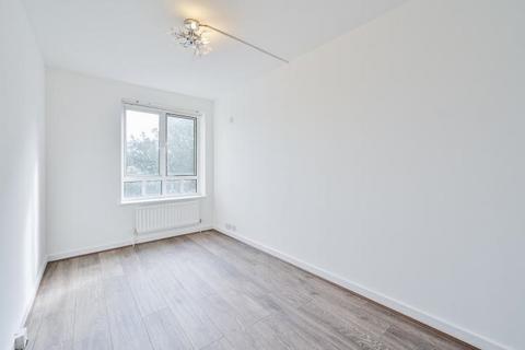 2 bedroom flat for sale, Harvey Lodge, Admiral Walk, London, W9