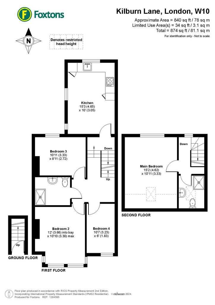 Chpk1351434 floorplan-14-page-001 jpg