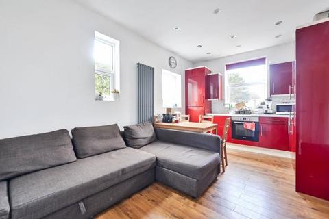 4 bedroom flat for sale, Kilburn Lane, London, W10