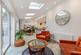 Living/Dining