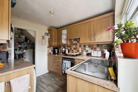 3 bedroom semi-detached house for sale, Wheelers Walk, Southampton SO45