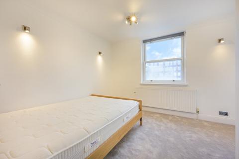 2 bedroom flat for sale, Haverstock Hill, Chalk Farm, London