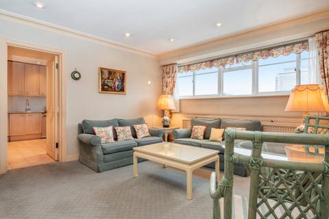 4 bedroom flat for sale, Chelwood House, Gloucester Square, London