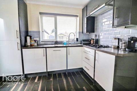 22 Harrow Road, Armthorpe, Doncaster, DN3 3HU