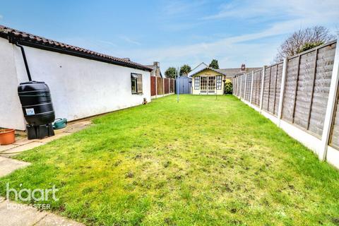 22 Harrow Road, Armthorpe, Doncaster, DN3 3HU