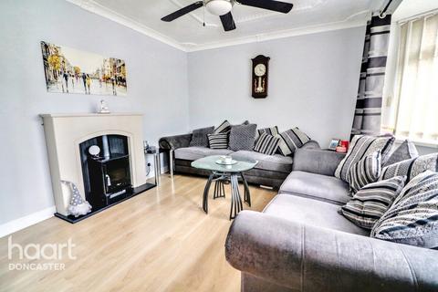 22 Harrow Road, Armthorpe, Doncaster, DN3 3HU