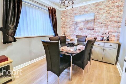 22 Harrow Road, Armthorpe, Doncaster, DN3 3HU