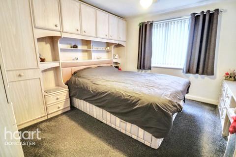 22 Harrow Road, Armthorpe, Doncaster, DN3 3HU