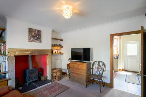 2 bedroom terraced house for sale, 2 Norcot Rise, Ingleton