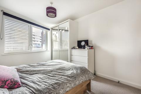 1 bedroom flat to rent, Pelton Road London SE10