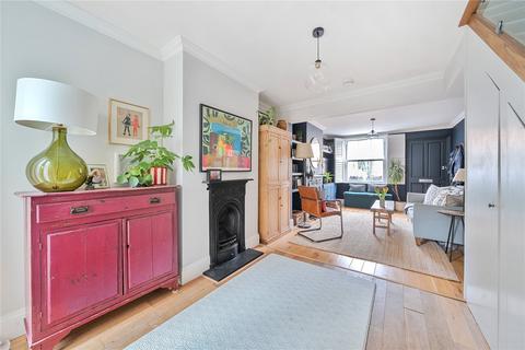 3 bedroom terraced house for sale, Wolsey Grove, Esher, KT10