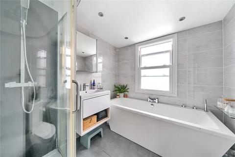 2 Wolsey Grove, Esher, KT10 8NU