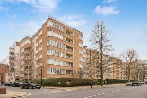 2 bedroom flat for sale, Viceroy Court, 58-74 Prince Albert Road, St John's Wood, London, NW8