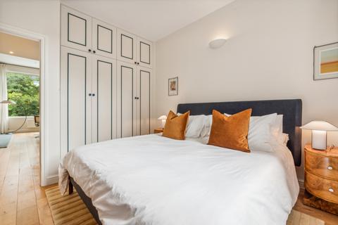 1 bedroom flat to rent, Colville Terrace, Notting Hill, London