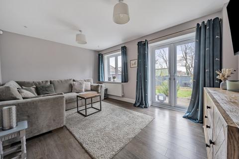 1, Smithy Cottages Bull Lane, Waltham Chase, Southampton, SO32 2LS