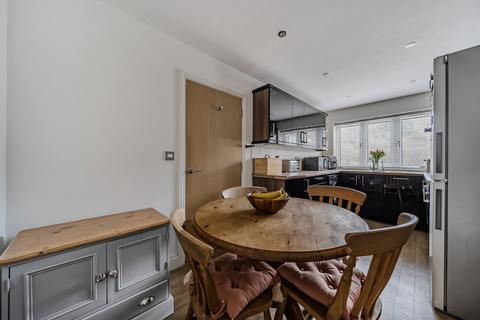 1, Smithy Cottages Bull Lane, Waltham Chase, Southampton, SO32 2LS