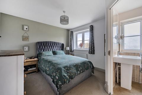 1, Smithy Cottages Bull Lane, Waltham Chase, Southampton, SO32 2LS