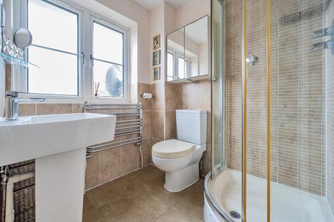 1, Smithy Cottages Bull Lane, Waltham Chase, Southampton, SO32 2LS