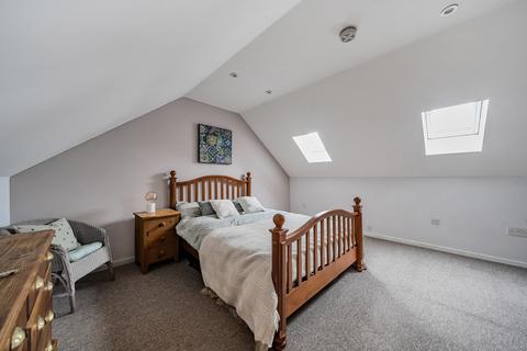 1, Smithy Cottages Bull Lane, Waltham Chase, Southampton, SO32 2LS