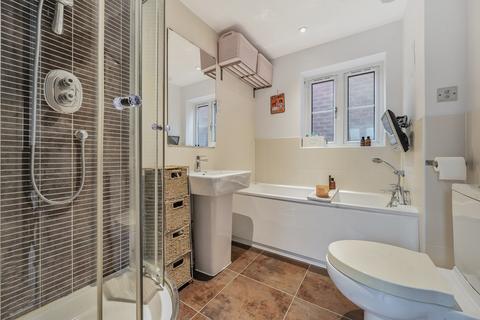 1, Smithy Cottages Bull Lane, Waltham Chase, Southampton, SO32 2LS