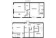 90 upper lane - all floors.JPG