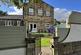 IMG 6844 - 90 Upper.jpg