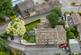 Bramleys Estate Agents - Upper Lane - Gomersal (Al