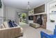 Bramleys Estate Agents - Upper Lane - Gomersal (25
