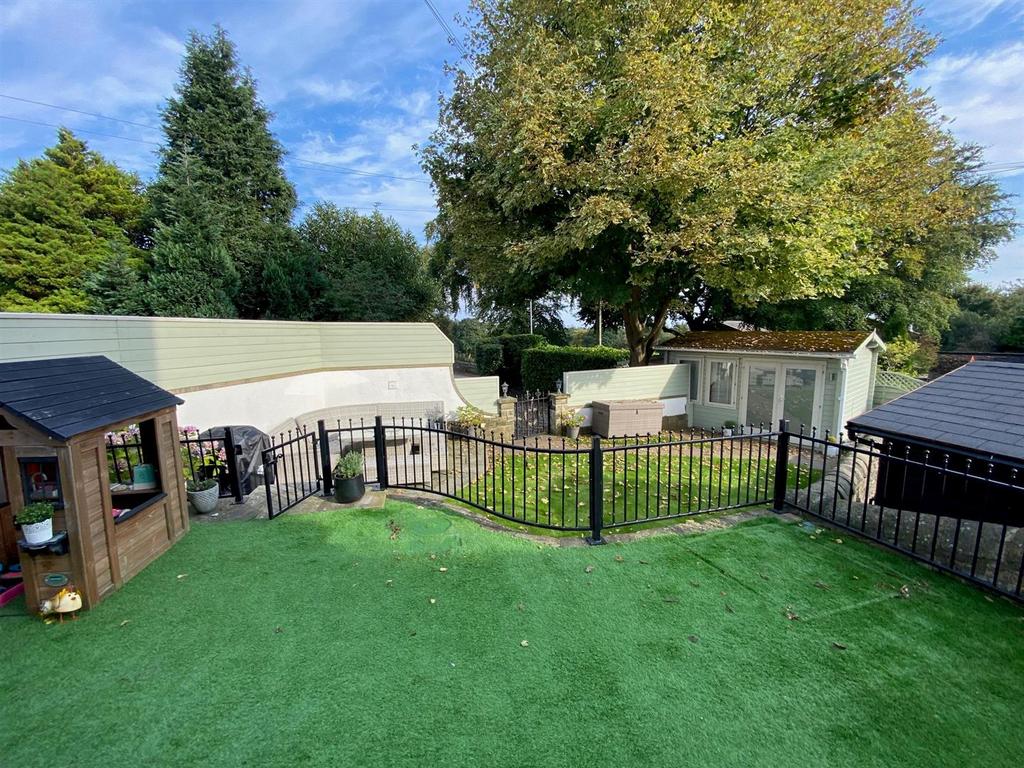 New garden (9).jpg