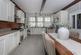 Bramleys Estate Agents - Upper Lane - Gomersal (17