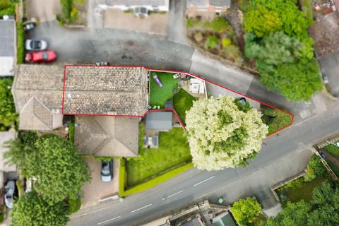 90 Upper Lane, Gomersal, Cleckheaton, BD19 4JF