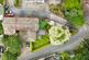 Bramleys Estate Agents - Upper Lane - Gomersal. AE