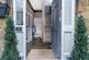 Bramleys Estate Agents - Upper Lane - Gomersal (23